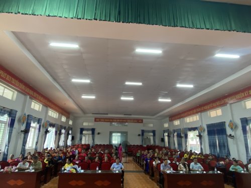 z4431930164639_e4eca8379182781ea6077fada8222ef8.jpg