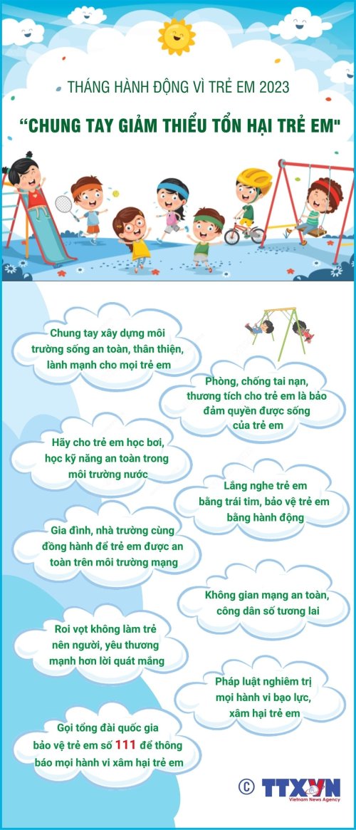 thang-hanh-dong-vi-tre-em-2023-chung-tay-giam-thieu-ton-hai-tre-em-20230611093616.jpg