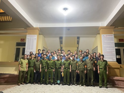 e319c82249b499eac0a5.jpg