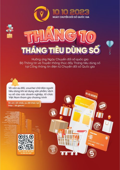 thang-tieu-dung-so-5712.jpg