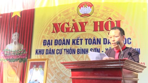 Binh Son13.jpg