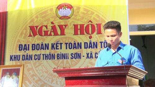 Binh Son14.jpg