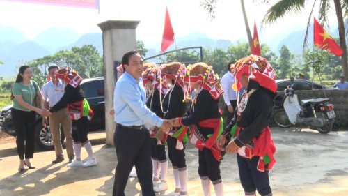 Binh Son02.jpg