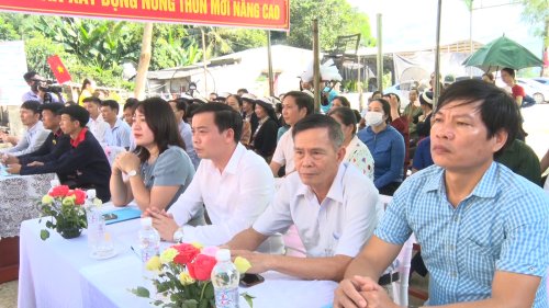 Binh Son07.jpg