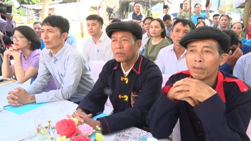 Binh Son10.jpg