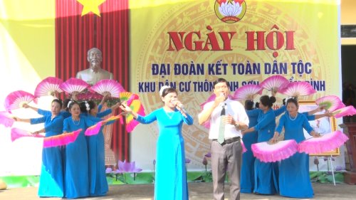 Binh Son08.jpg