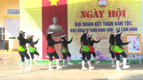 Binh Son09.jpg