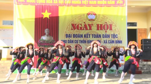 Binh Son12.jpg