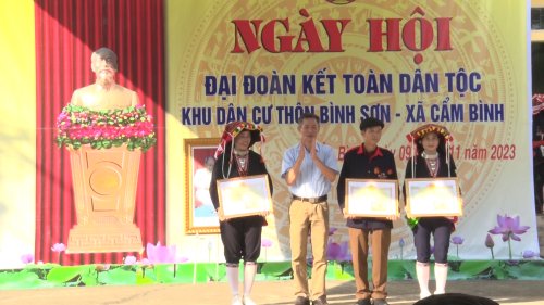 Binh Son22.jpg