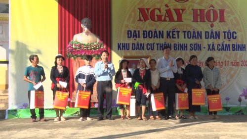 Binh Son21.jpg