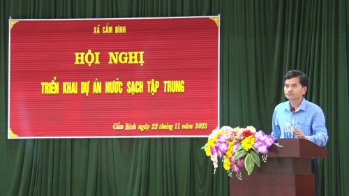 Nuoc sach Cam Binh7.jpg