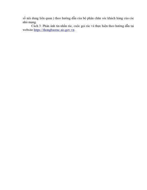 637219622.jpg