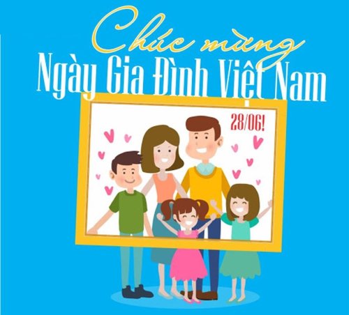 anh-minh-hoa-gia-dinh.jpg