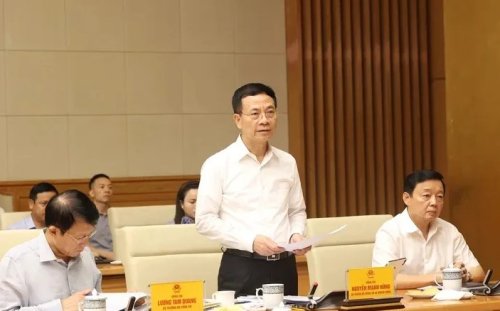 bo-truong-bo-thong-tin-va-truyen-thong-nguyen-manh-hung--anh--vgp--50372361502170848075568.jpg