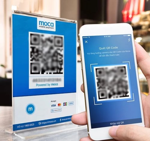 ma-qr-50752098503946369240179.jpg