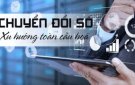 Cẩn trọng lộ, lọt thông tin cá nhân trên những ứng dụng mới