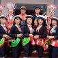 Cẩm Bình, Cẩm Thủy phát huy vai trò của các câu lạc bộ, đội văn hóa, văn nghệ quần chúng