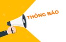 Thông tin Về dự án bãi tập kết, trung chuyển rác thải tại xã Cẩm Bình