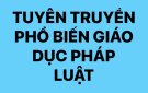 Một số quy định của pháp luật về phòng, chống tác hại thuốc lá và xử phạt vi phạm hành chính liên quan đến thuốc lá trong lĩnh vực y tế