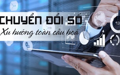 Phát động Cuộc thi “Ý tưởng sáng tạo về chuyển đổi số cho thích ứng biến đổi khí hậu”