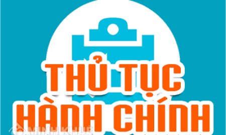 công bố danh mục thủ tục hành chính mới ban hàn, sửa đổi, bổ sung trong lĩnh vực thanh toán