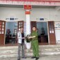  GƯƠNG NGƯỜI TỐT, VIỆC TỐT