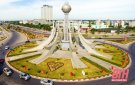 Tăng cường công tác đam bảo ANTT, bảo vệ Đại Hội Đại Biểu tỉnh Thanh Hóa lầnn thứ XIX, nhiệm kỳ 2020 - 2025