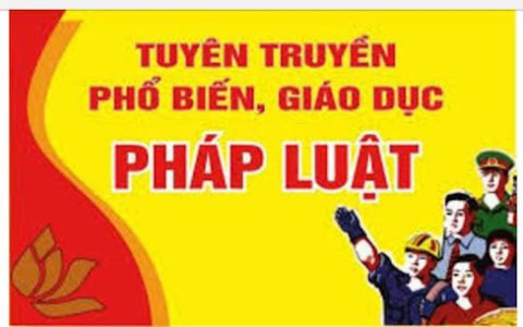 Cảnh giác với chiêu trò kích động người dân khiếu nại, tố cáo, tập trung đông người gây mất an ninh, trật tự nhằm chống phá Đảng, Nhà nước