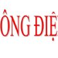 Công điện số 30/CĐ-UBND tỉnh Thanh Hóa Về việc tăng cường quản lý người trở về từ Thành phố Hồ Chí Minh và các tỉnh, thành phố khác để phòng, chống dịch Covid-19.