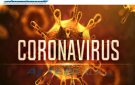 TUYÊN TRUYỀN DỊCH BỆNH VIÊM ĐƯỜNG HÔ HẤP CẤP DO VIRUT CORONA