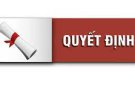 Quyết định số 3604/QĐ-UBND ngày 14/9/2021 của Chủ tịch UBND tỉnh Thanh Hóa về việc áp dụng một số biện pháp phòngchống dịch Covid-19 trong tình hình mới trên địa bàn toàn tỉnh