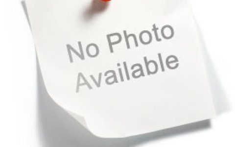 Phòng chống bệnh viêm đường hô hấp cấp do virut corona gây ra