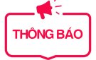 THÔNG BÁO ĐẤU GIÁ QUYỀN SỬ DỤNG ĐẤT TẠI TRẠI CÁ THÔN CHỢ XÃ CẨM BÌNH