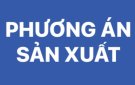 PHƯƠNG ÁN SẢN XUẤT VỤ ĐÔNG XUÂN XÃ CẨM BÌNH NĂM 2023