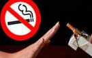  Bài tuyên truyềnMột số nội dung trọng tâm luật phòng chống thuốc lá