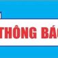 các trạm y tế xã, Thị trấn được chuyển thẳng bệnh nhân sang bệnh viện Ngọc Lặc
