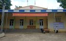 Thực hiện công tác tuyên truyền Bầu cử Đại biểu Quốc hội và Đại biểu HĐND các cấp nhiệm kỳ 2021 - 2026