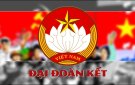Hướng đến kỷ niệm ngày hội Đại đoàn kết dân tộc 18/11 - Lịch sử và ý nghĩa
