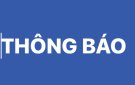 THÔNG BÁO TUYỂN SINH ĐẠI HỌC CA DẮC XTAN NĂM 2023