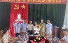  Bài tuyên truyền kỷ niệm 82 năm ngày truyền thống Người cao tuổi Việt Nam ( 6/6/1941-6/6/2023)