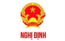Chính phủ ban hành Nghị định số 61/2023/NĐ-CP về xây dựng và thực hiện hương ước, quy ước của cộng đồng dân cư