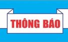 các trạm y tế xã, Thị trấn được chuyển thẳng bệnh nhân sang bệnh viện Ngọc Lặc