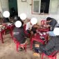  “ĐÁNH BÀI UỐNG NƯỚC” CÓ VI PHẠM PHÁP LUẬT KHÔNG?