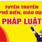 Cảnh giác với chiêu trò kích động người dân khiếu nại, tố cáo, tập trung đông người gây mất an ninh, trật tự nhằm chống phá Đảng, Nhà nước