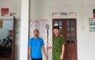  NGUY HIỂM VÀ HÌNH THỨC XỬ LÝ ĐỐI VỚI HÀNH VI ĐÁNH BẮT THUỶ SẢN BẰNG KÍCH ĐIỆN, XUNG ĐIỆN