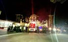 CẢNH GIÁC PHÒNG NGỪA TỘI PHẠM DỊP NGHỈ LỄ QUỐC KHÁNH MÙNG