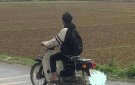 TĂNG CƯỜNG CÔNG TÁC “XỬ PHẠT NGUỘI “CÁC TRƯỜNG HỢP VI PHẠM TRẬT TỰ AN TOÀN GIAO THÔNG