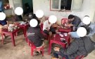  “ĐÁNH BÀI UỐNG NƯỚC” CÓ VI PHẠM PHÁP LUẬT KHÔNG?