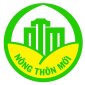  Đảng bộ Cẩm Bình triển khai chuyên đề xây dựng xã NTM nâng cao Giai đoạn 2023-2024