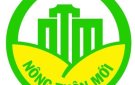  BÀI TUYÊN TRUYỀN XÂY DỰNG NÔNG THÔN MỚI NÂNG CAO XÃ CẨM BÌNH